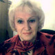 Ольга, 71