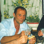 Валерий, 55
