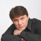 Эдуард, 59