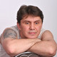 Эдуард, 59