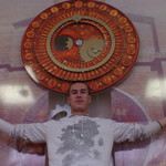 ВиТаЛ, 37