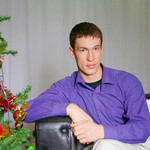 ВиТаЛ, 37