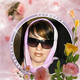 Татьяна, 52