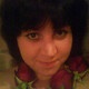 Светлана, 47