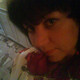 Светлана, 47