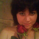 Светлана, 47