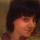 Светлана, 47