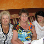 Ольга, 65
