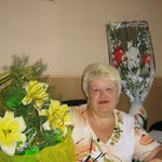 Ольга, 65