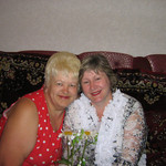 Ольга, 65
