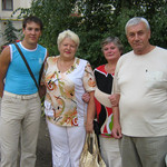 Ольга, 65