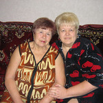 Ольга, 65