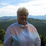 Ольга, 65