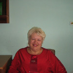 Ольга, 65