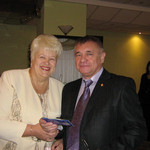 Ольга, 65