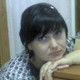 , 52 (2 , 0 )