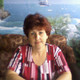 Галина, 51 (6 фото, 0 видео)