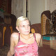 ирина, 37