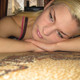 ирина, 37