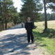 леха, 40