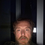 Frank, 60 (2 , 0 )