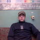 дмитрий, 41