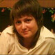 Кэтрин, 37 (3 фото, 0 видео)