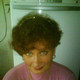 svetlana, 52 (1 фото, 0 видео)