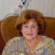 Галина, 76 (1 фото, 0 видео)