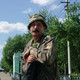 Юрий, 62 (2 фото, 0 видео)