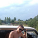 дима, 35 (1 фото, 0 видео)