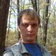  , 41 (1 , 0 )