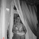 Наталия, 52