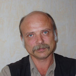 , 63 (3 , 0 )