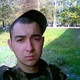 Дима, 37