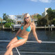 Natali, 41