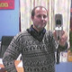 Alexander Chausovski, 62