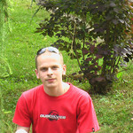Artem, 42 (1 , 0 )