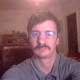 Игорь, 56