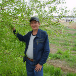 Алексей, 61