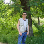 Алексей, 61