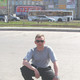 сергей, 47 (3 фото, 0 видео)