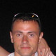 , 40