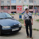 Сергей, 75