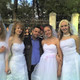 oleg, 47 (6 , 1 )