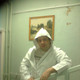 oleg, 47