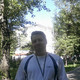 oleg, 47