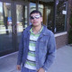 Ilham, 38
