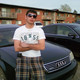 Ilham, 38