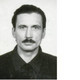 , 59 (1 , 0 )
